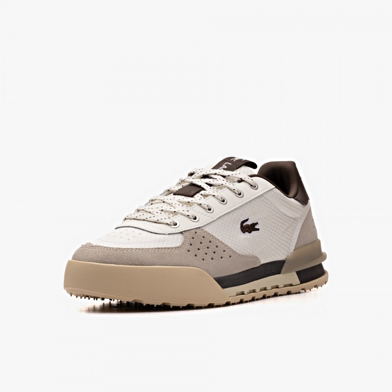 Lacoste Slam Break Lacoste Slam Break - 52SMA0016 2F5 - Fuxia, Urban Tribes United