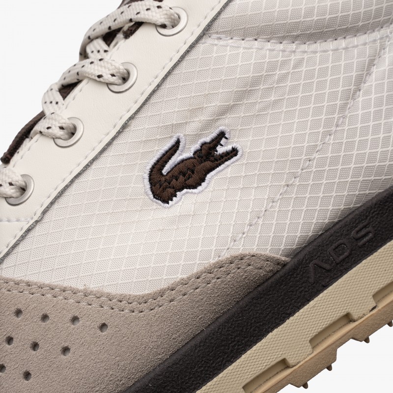 Lacoste Slam Break Lacoste Slam Break - 52SMA0016 2F5 - Fuxia, Urban Tribes United