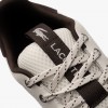 Lacoste Slam Break Lacoste Slam Break