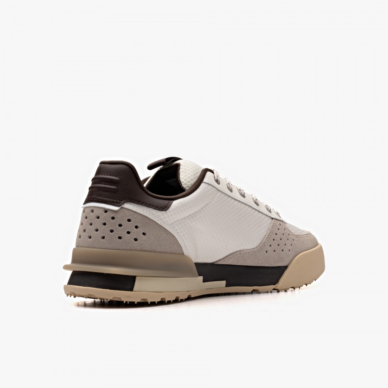 Lacoste Slam Break Lacoste Slam Break