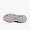 Lacoste Slam Break Lacoste Slam Break