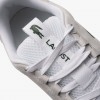 Lacoste Slam Break Lacoste Slam Break