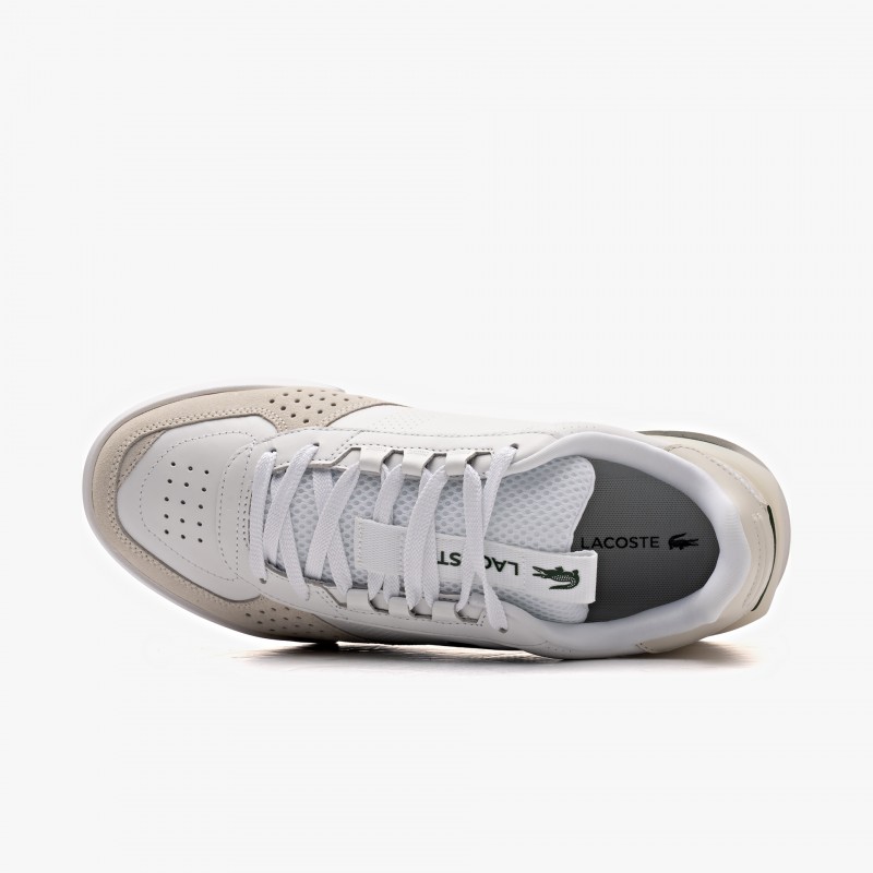 Lacoste Slam Break Lacoste Slam Break - 52SMA0038 65T - Fuxia, Urban Tribes United
