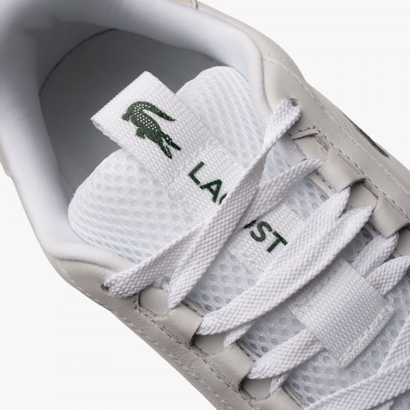 Lacoste Slam Break Lacoste Slam Break - 52SMA0038 65T - Fuxia, Urban Tribes United