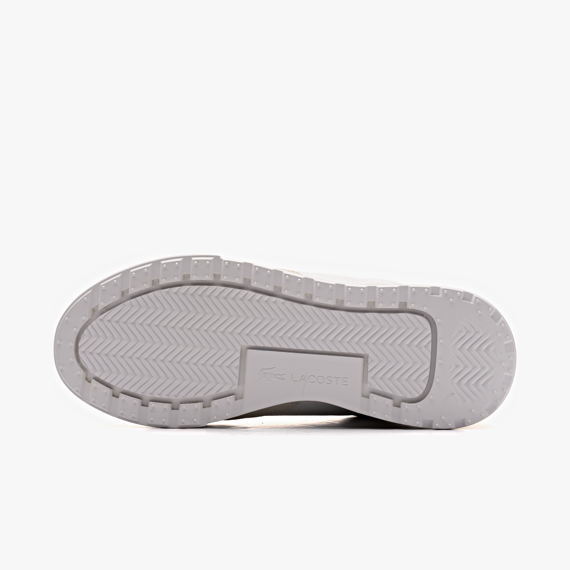 Lacoste Slam Break