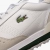 Lacoste Slam Break Lacoste Slam Break