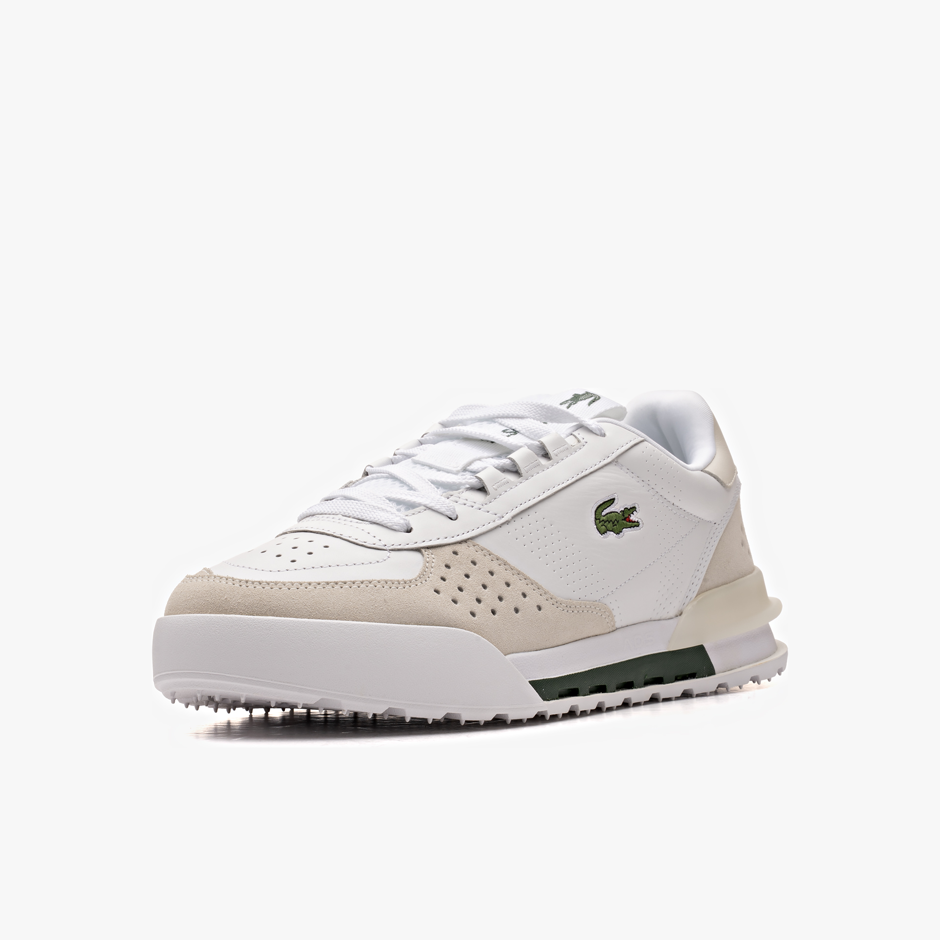Lacoste Slam Break