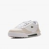 Lacoste Slam Break Lacoste Slam Break