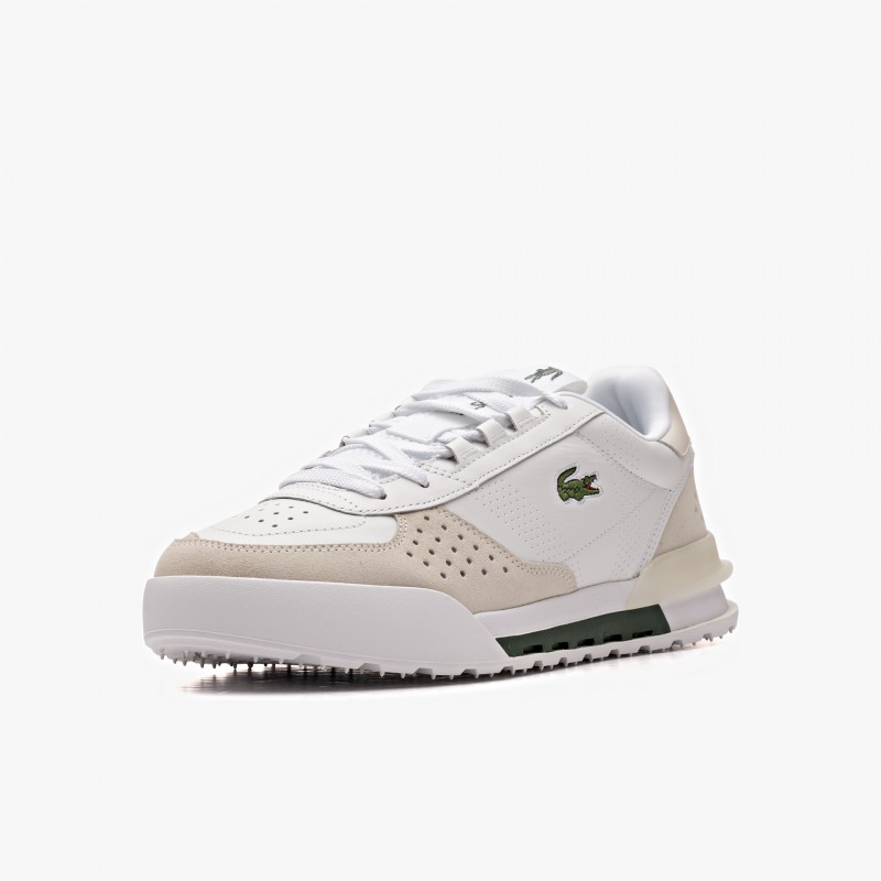 Lacoste Slam Break Lacoste Slam Break - 52SMA0038 65T - Fuxia, Urban Tribes United