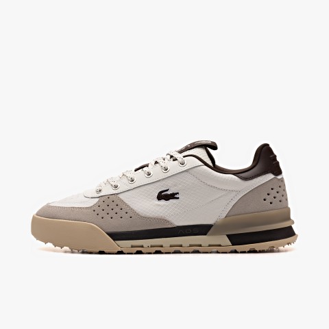 Lacoste Slam Break Lacoste Slam Break