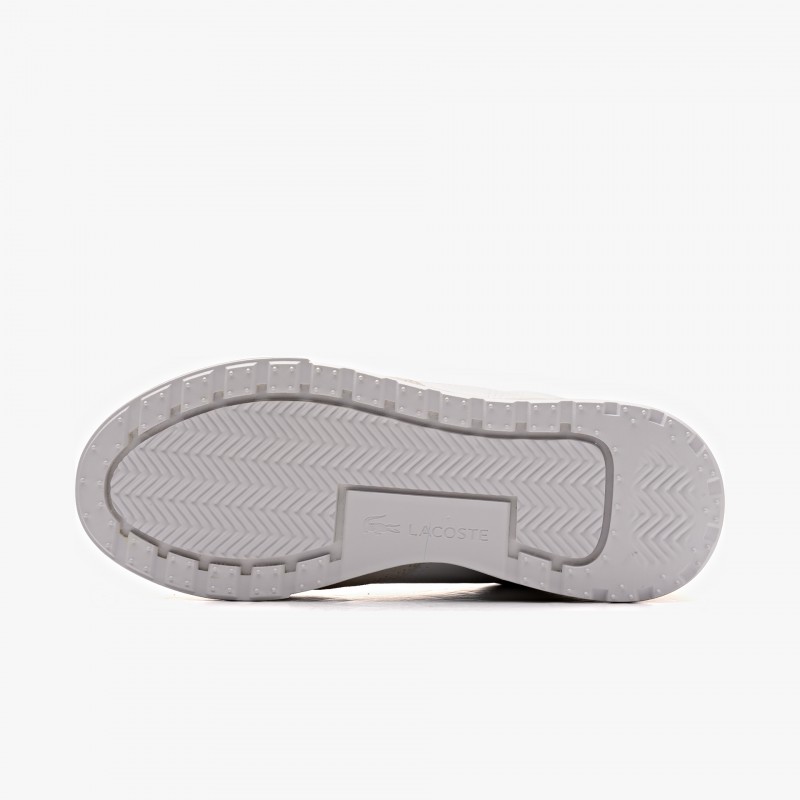 Lacoste Slam Break Lacoste Slam Break - 52SMA0038 65T - Fuxia, Urban Tribes United