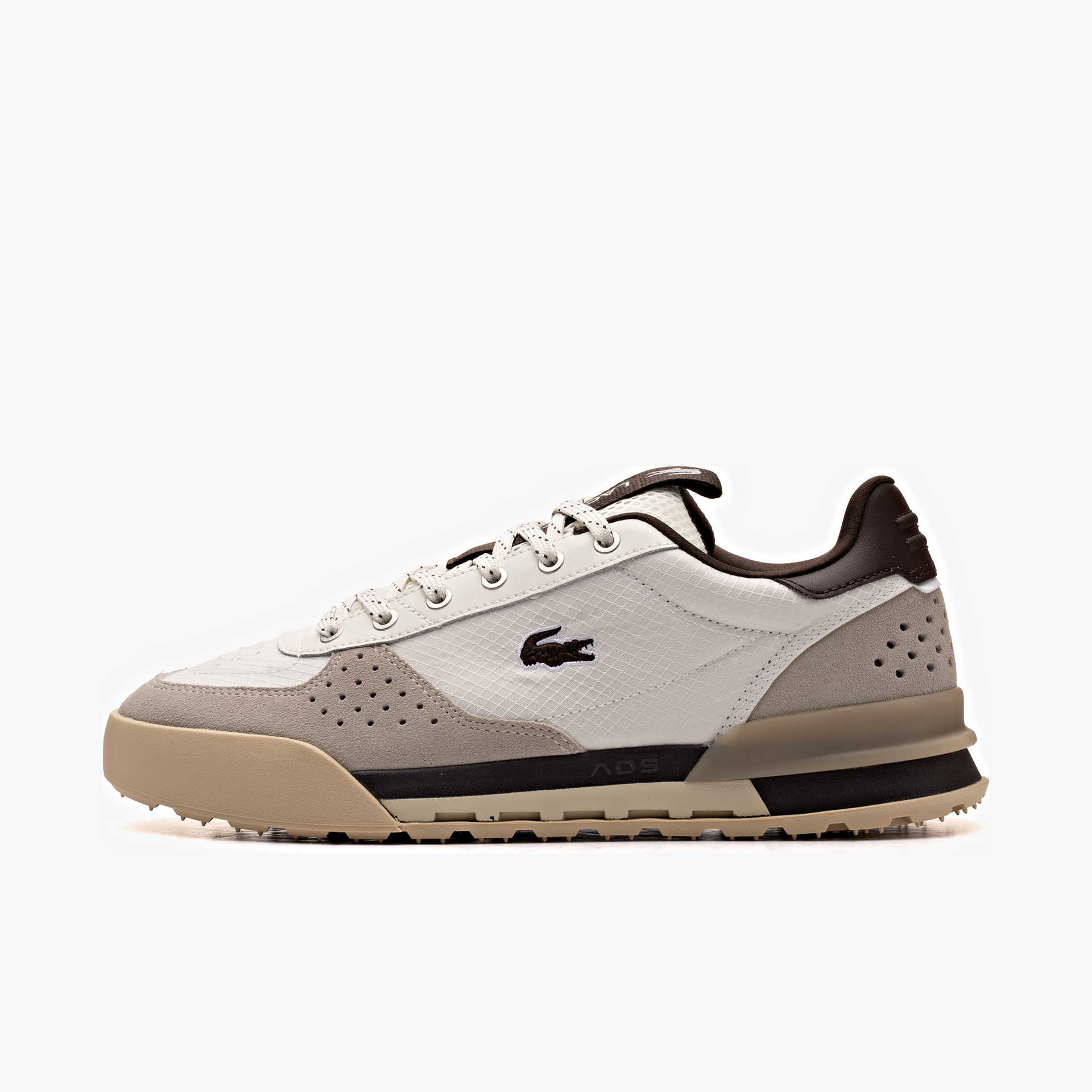 Lacoste Slam Break