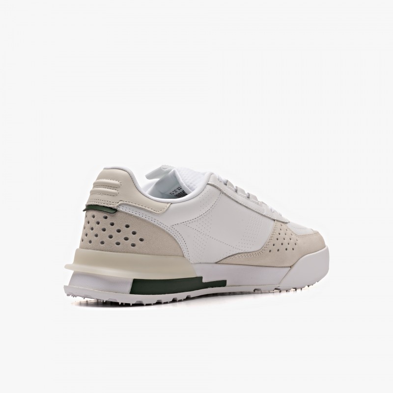 Lacoste Slam Break Lacoste Slam Break - 52SMA0038 65T - Fuxia, Urban Tribes United