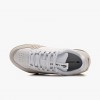 Lacoste Slam Break Lacoste Slam Break