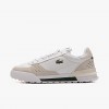 Lacoste Slam Break Lacoste Slam Break