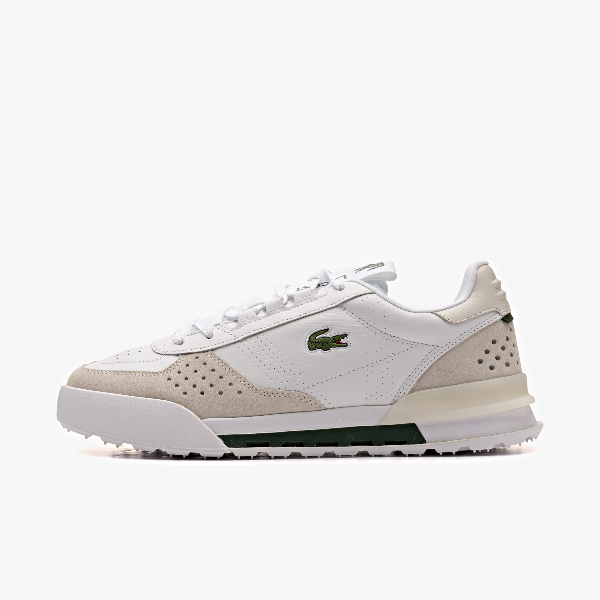 Lacoste Slam Break