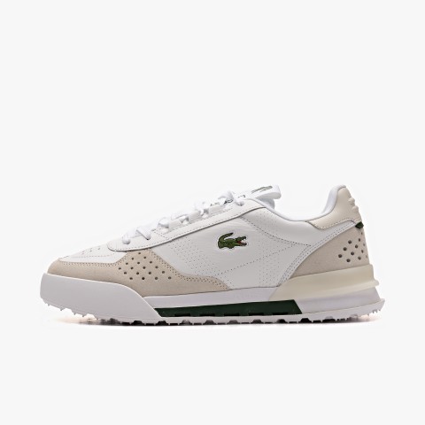 Lacoste Slam Break