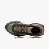 Lacoste Elite Active Lacoste Elite Active