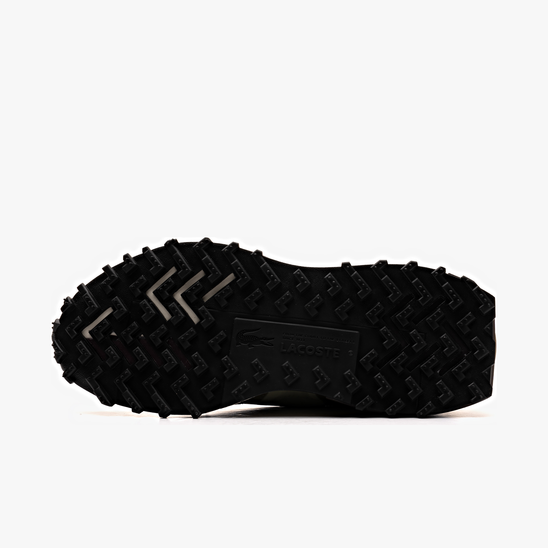 Lacoste Elite Active