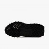 Lacoste Elite Active Lacoste Elite Active