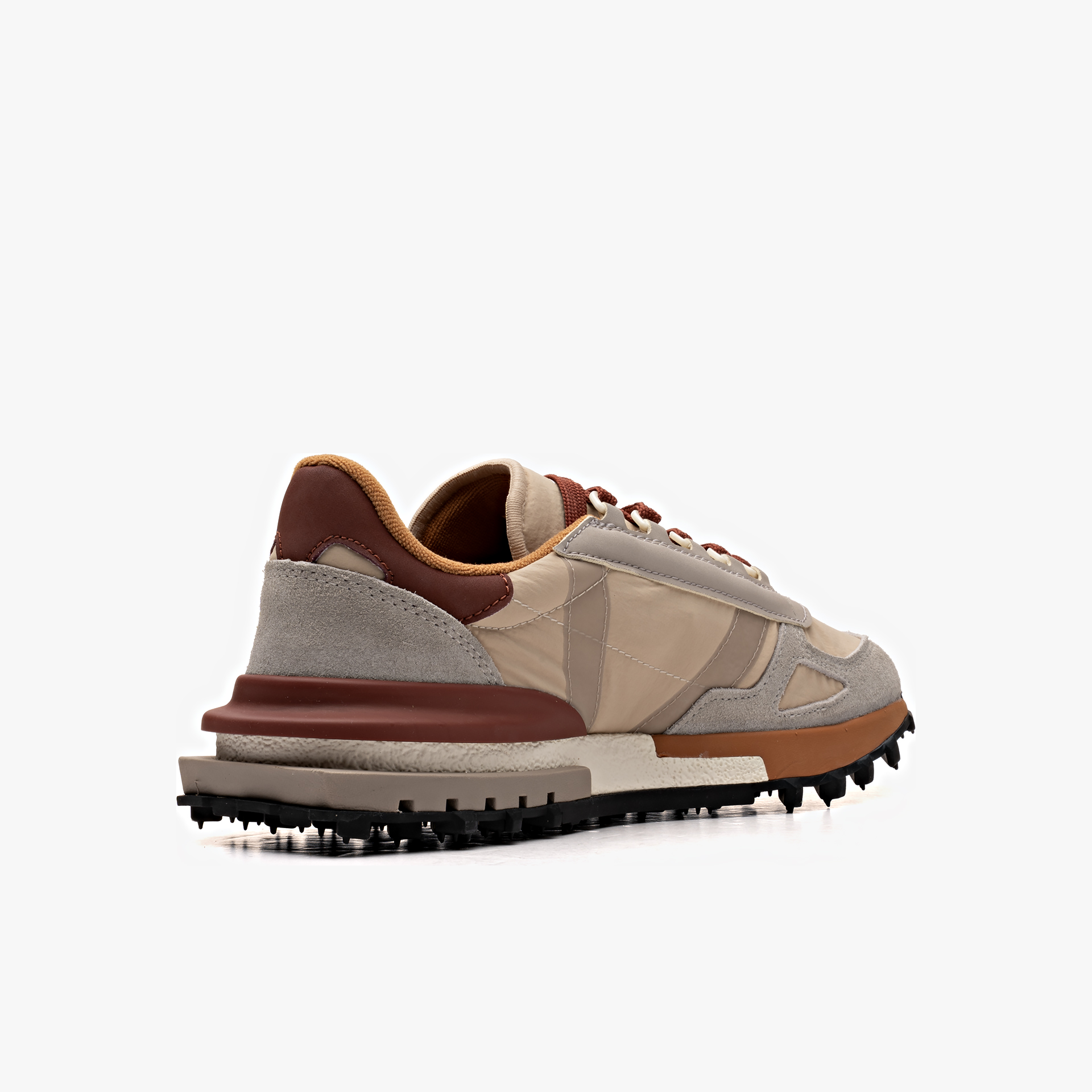 Lacoste Elite Active