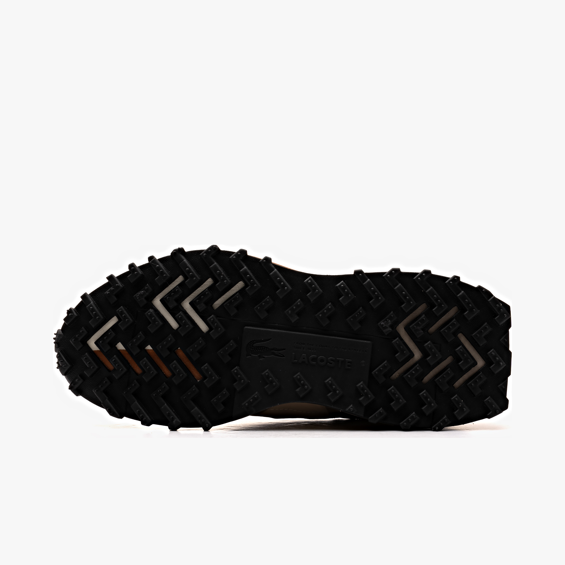 Lacoste Elite Active