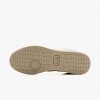 Lacoste Carnaby Cup