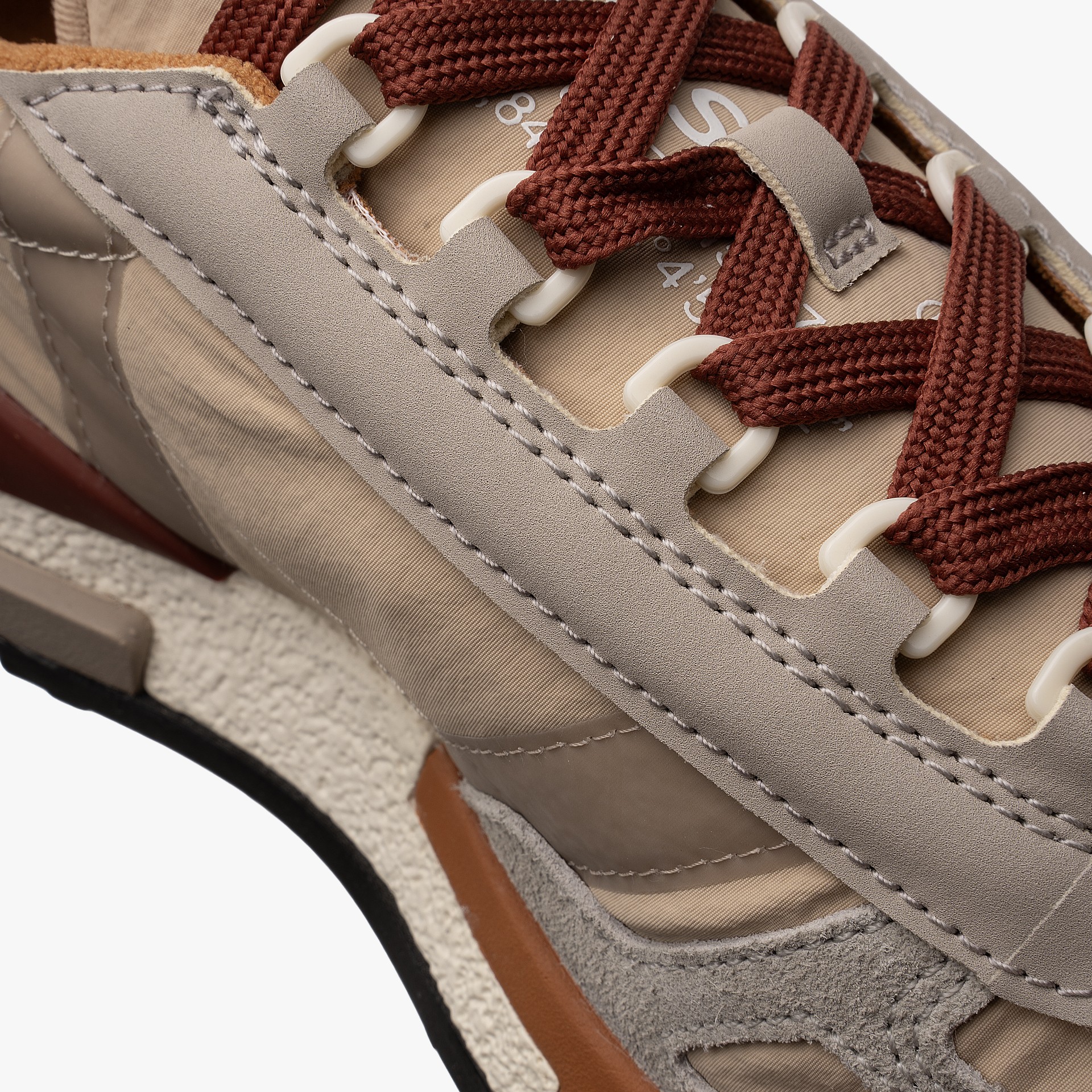 Lacoste Elite Active