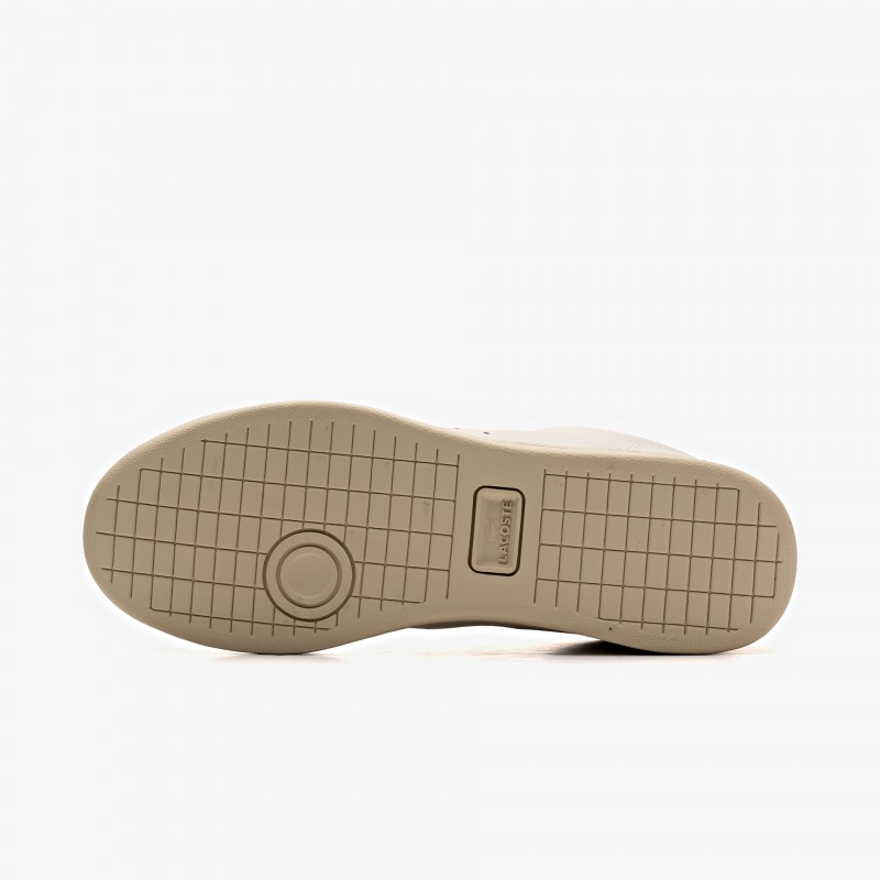 Lacoste Carnaby Cup - 52SMA0146 2F5 - Fuxia, Urban Tribes United