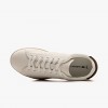 Lacoste Carnaby Cup