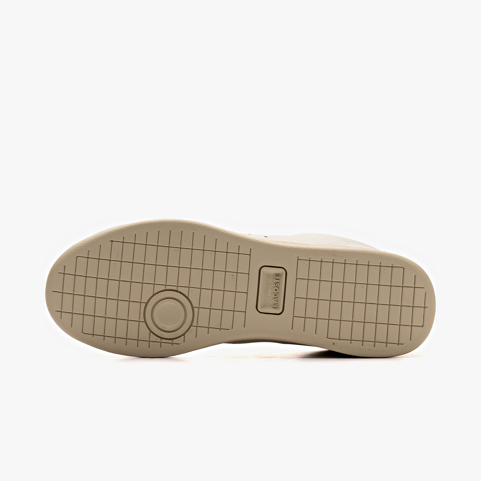 Lacoste Carnaby Cup
