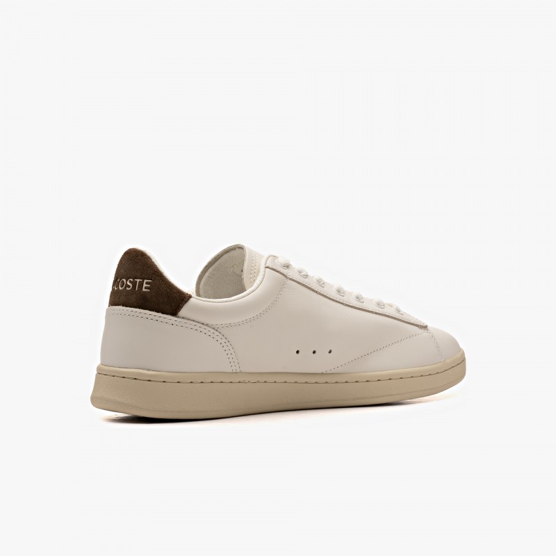 Lacoste Carnaby Cup - 52SMA0146 2F5 - Fuxia, Urban Tribes United