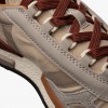 Lacoste Elite Active Lacoste Elite Active