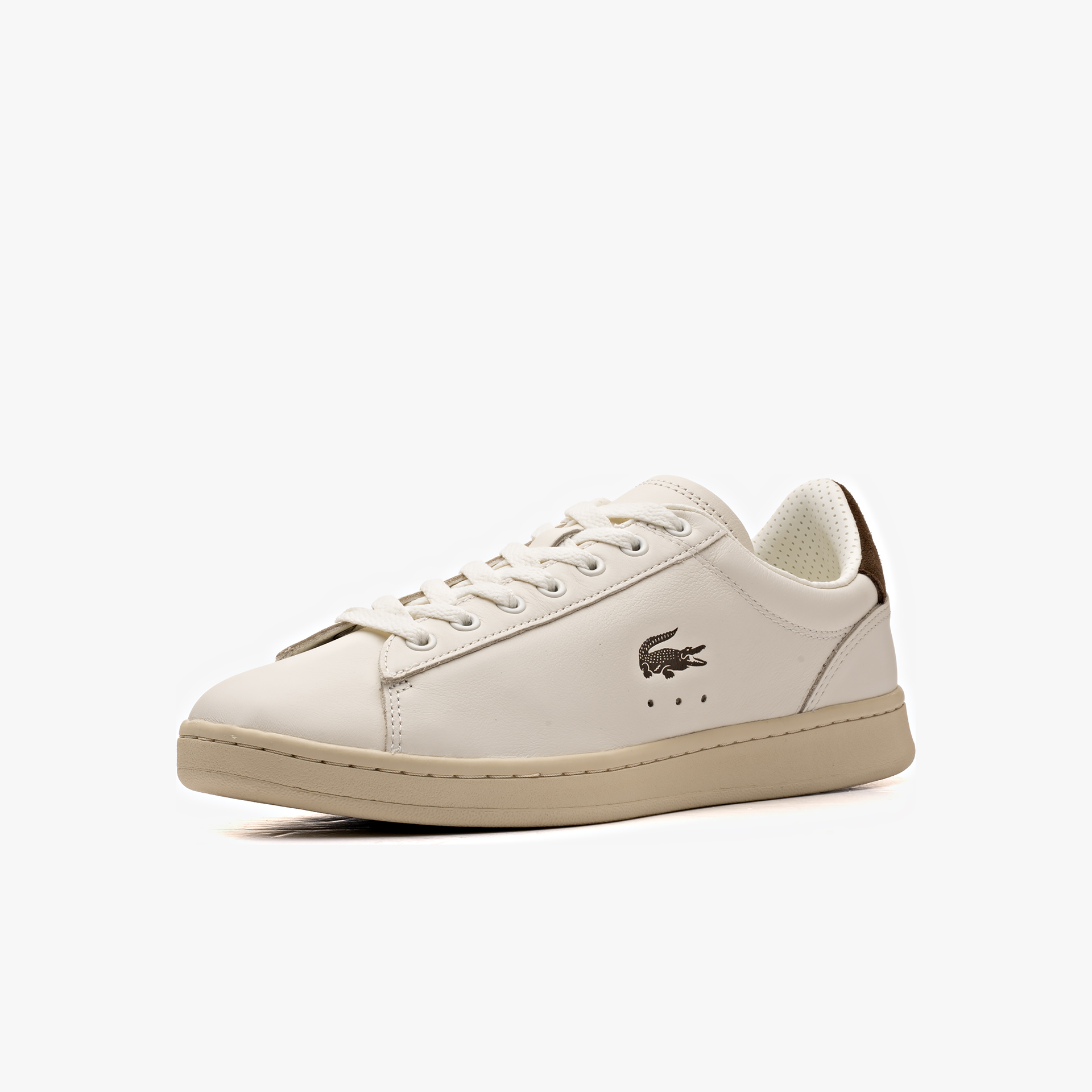 Lacoste Carnaby Cup