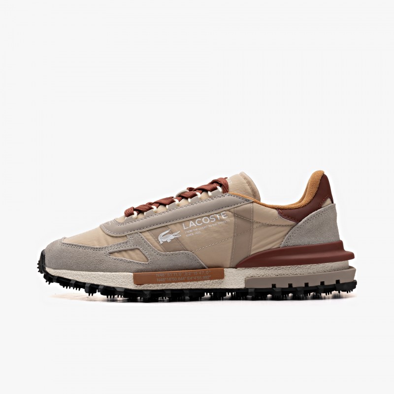 Lacoste Elite Active Lacoste Elite Active - 52SMA0087 ARQ - Fuxia, Urban Tribes United