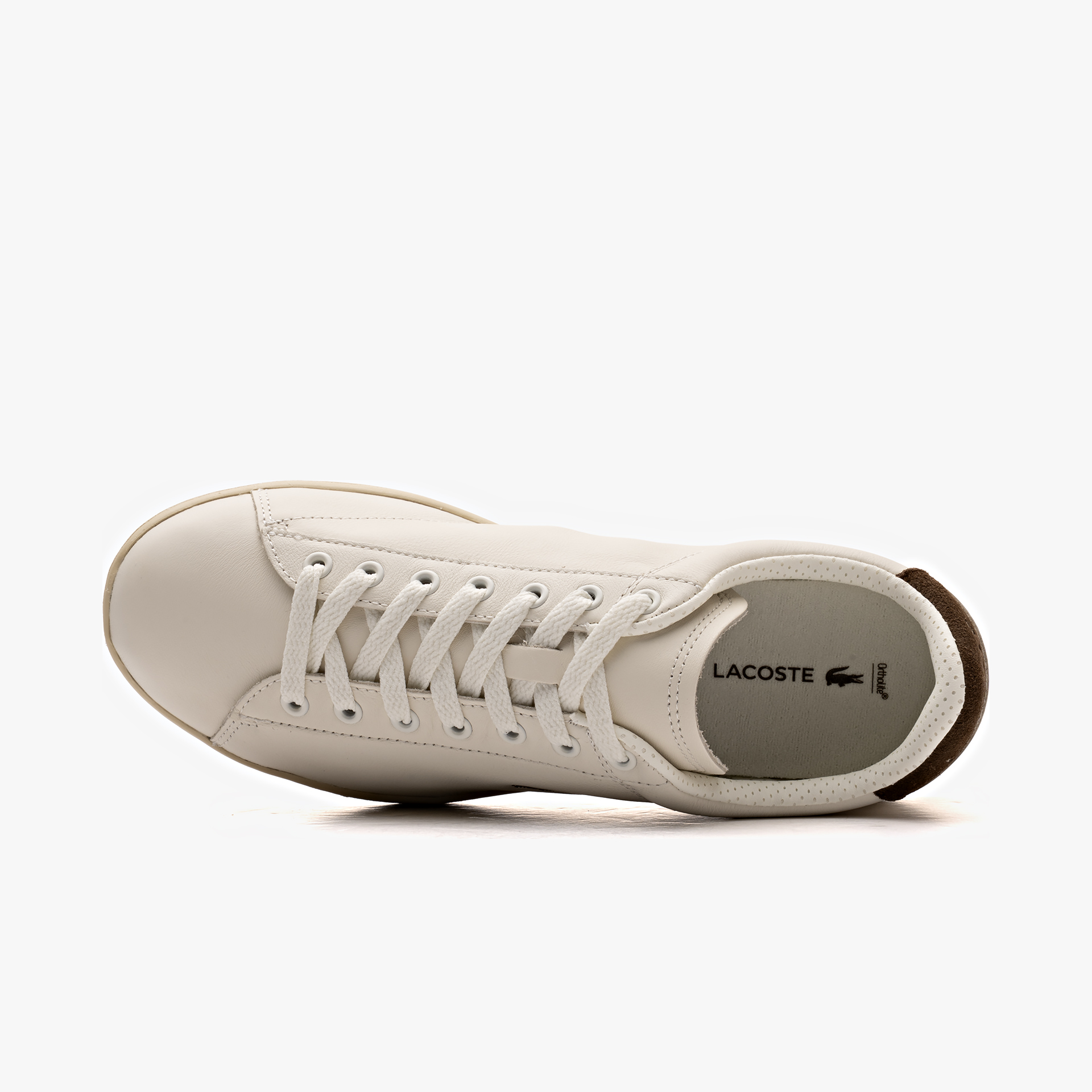 Lacoste Carnaby Cup