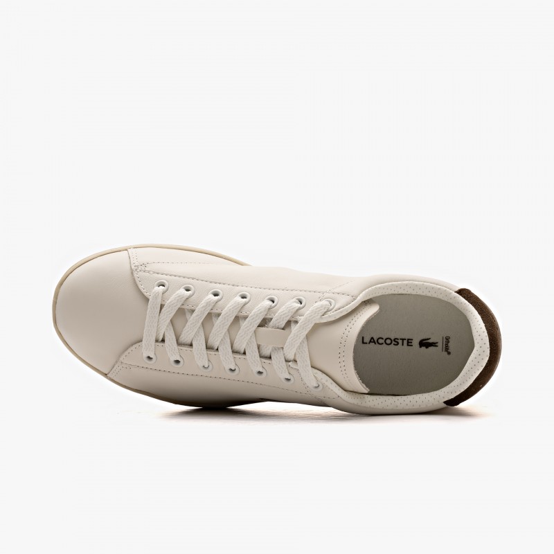 Lacoste Carnaby Cup - 52SMA0146 2F5 - Fuxia, Urban Tribes United