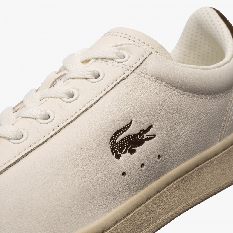 Lacoste Carnaby Cup - 52SMA0146 2F5 - Fuxia, Urban Tribes United