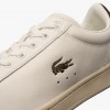 Lacoste Carnaby Cup