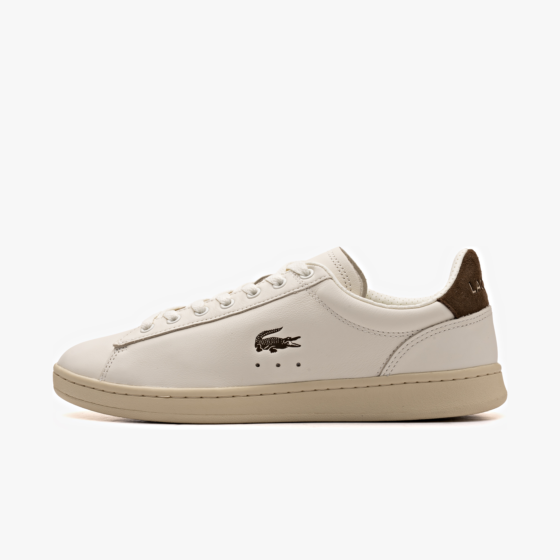 Lacoste Carnaby Cup