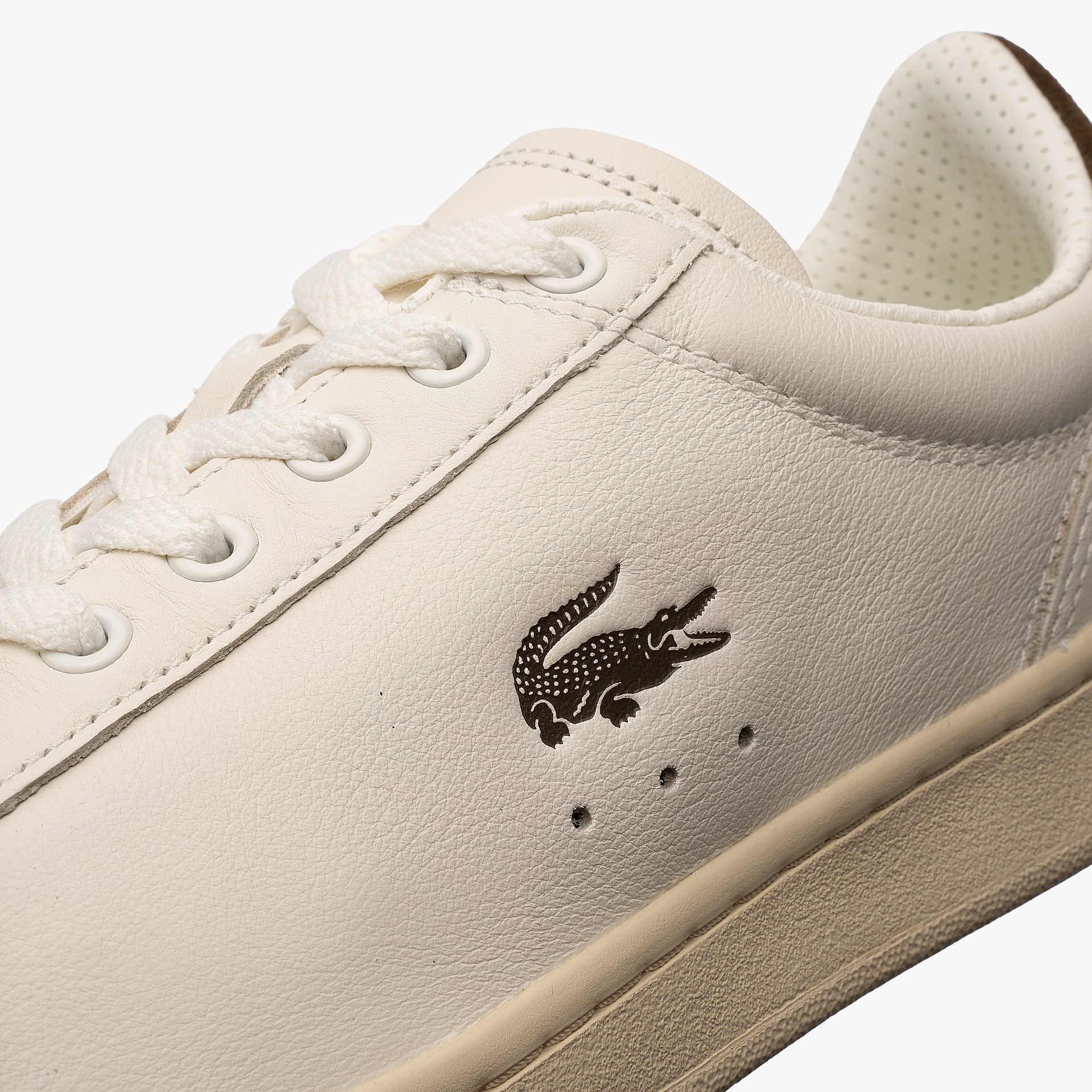 Lacoste Carnaby Cup