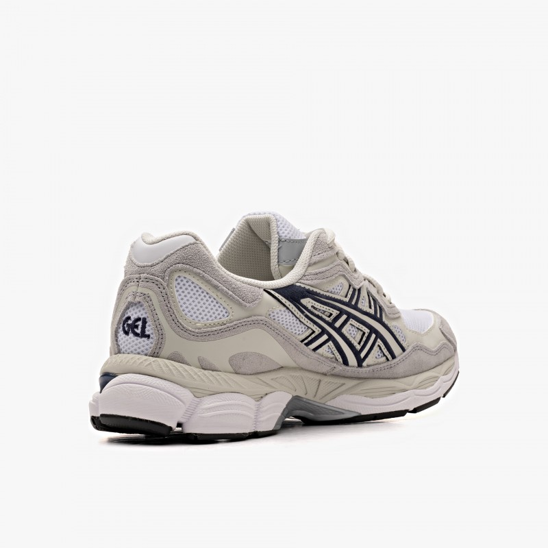 Asics Gel-NYC Asics Gel-NYC