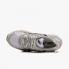 Asics Gel-NYC Asics Gel-NYC