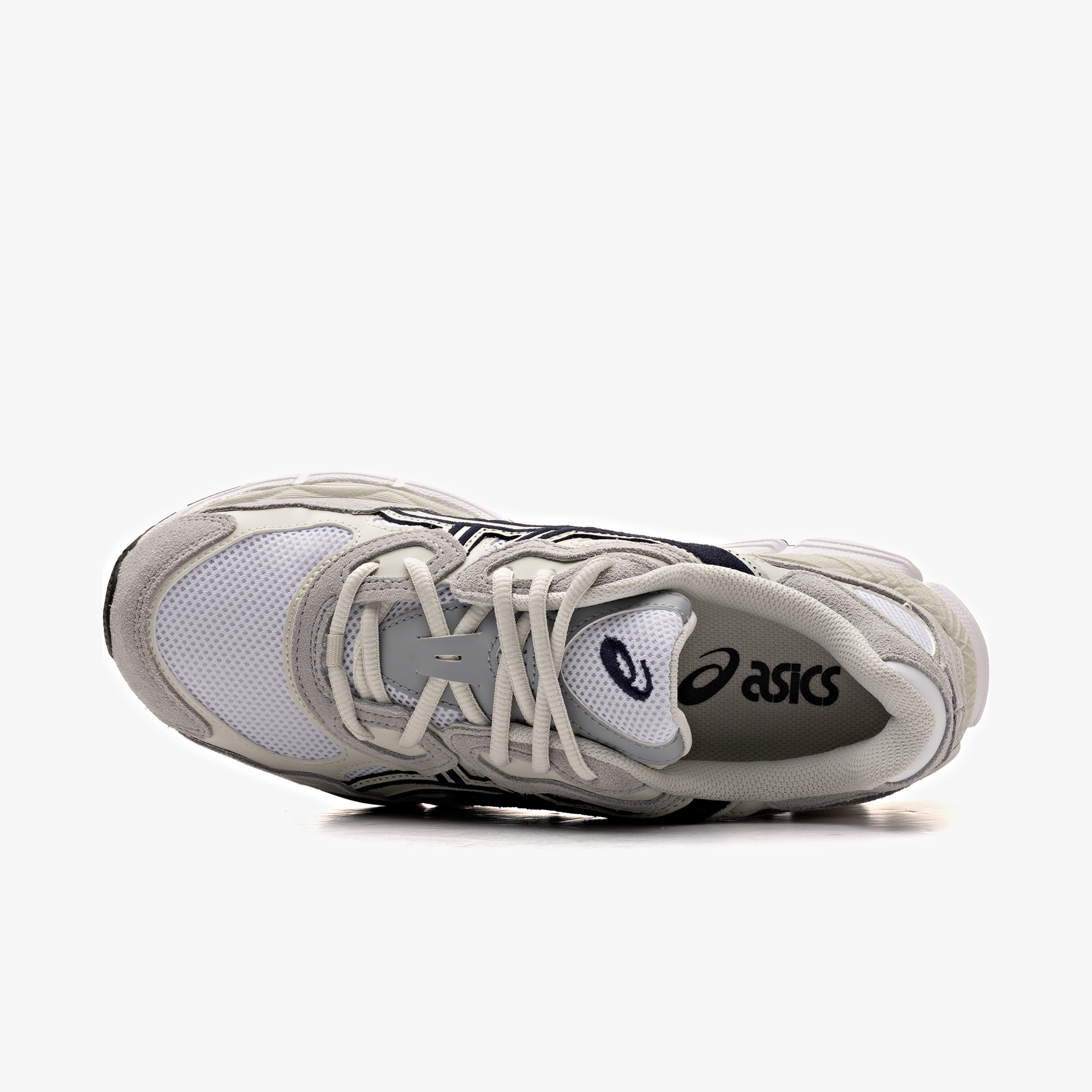 Asics Gel-NYC