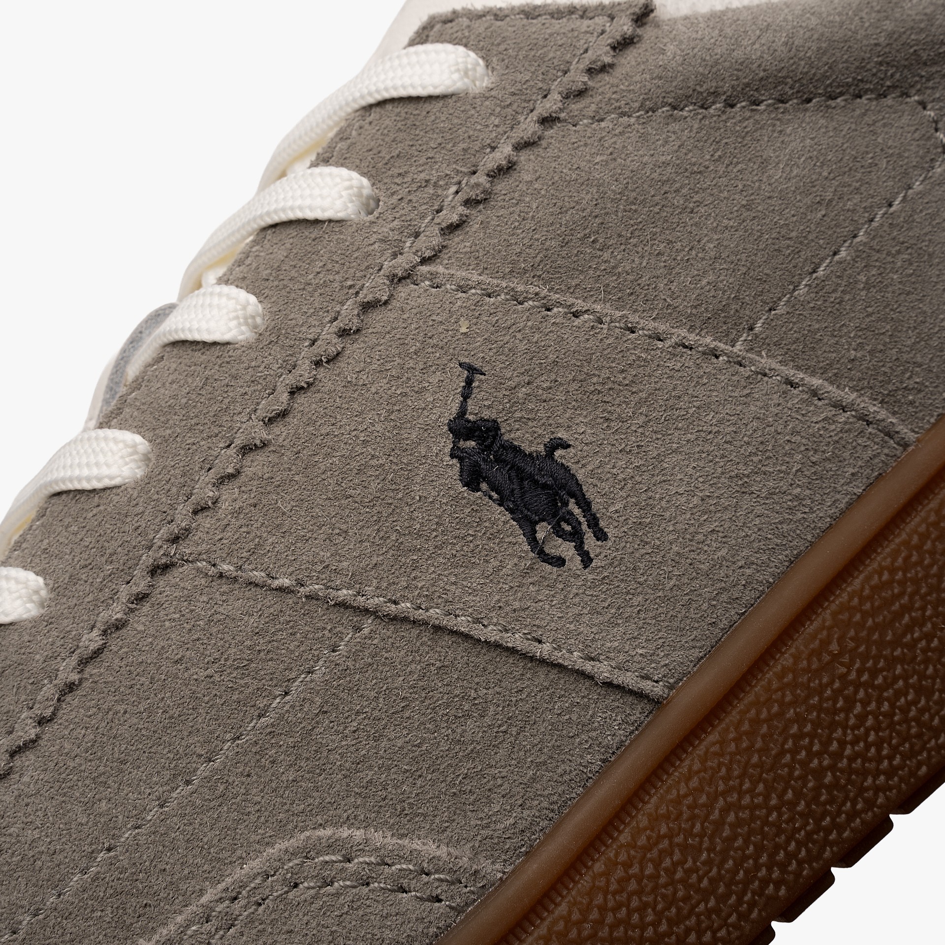 Polo Ralph Lauren Bedford PP