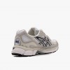 Asics Gel-NYC Asics Gel-NYC