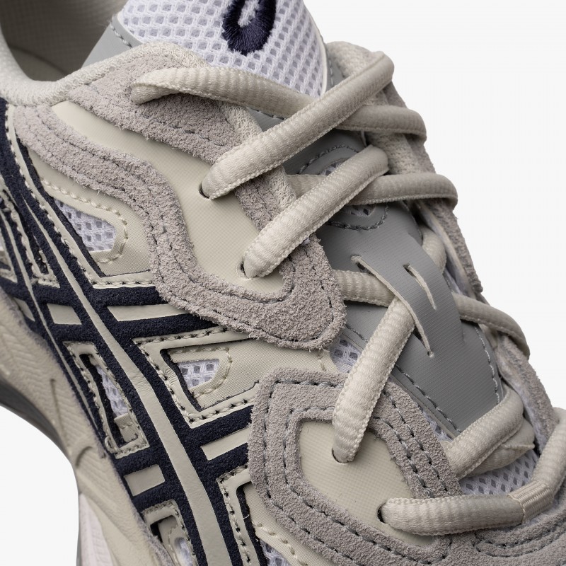 Asics Gel-NYC Asics Gel-NYC - 1203A383 118 - Fuxia, Urban Tribes United
