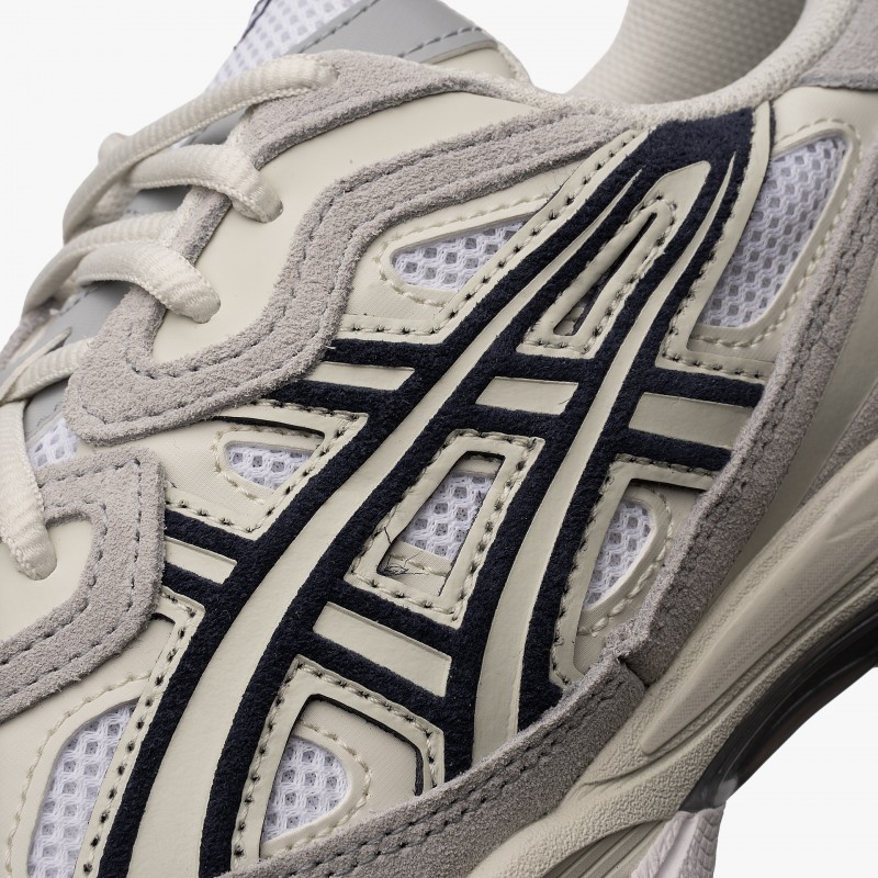 Asics Gel-NYC Asics Gel-NYC - 1203A383 118 - Fuxia, Urban Tribes United