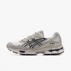 Asics Gel-NYC Asics Gel-NYC