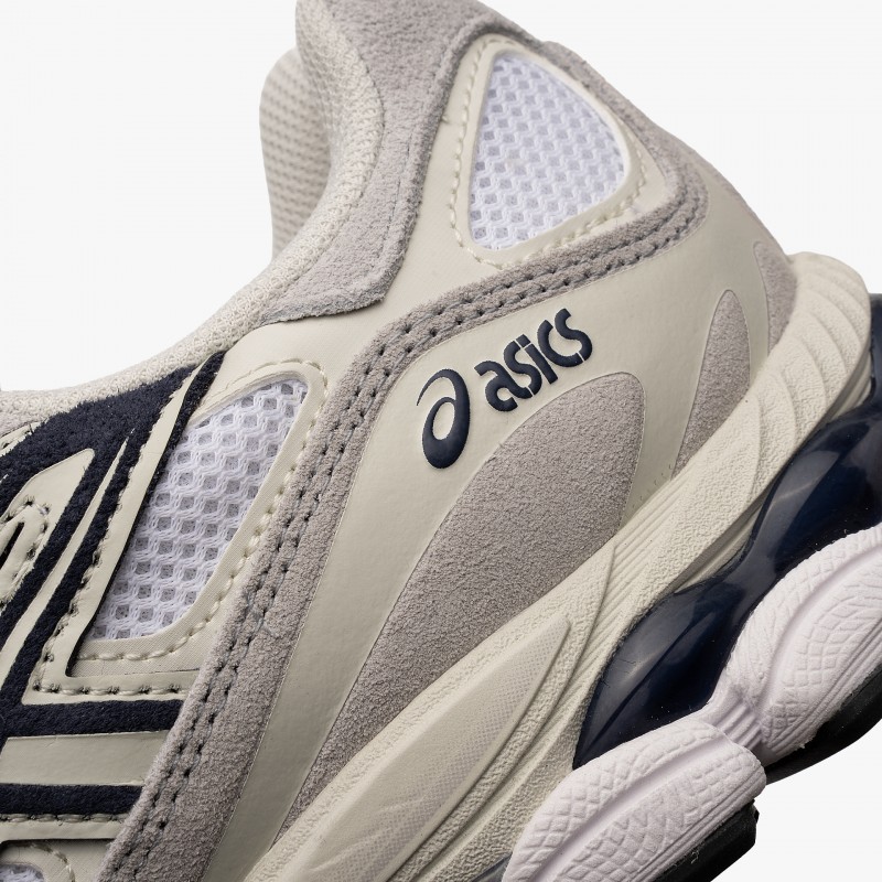 Asics Gel-NYC Asics Gel-NYC - 1203A383 118 - Fuxia, Urban Tribes United